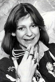 Photo of Tina Heath as Lizzie Dripping