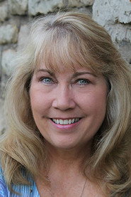 Photo of Jolene Loftin as Ms. Donovan