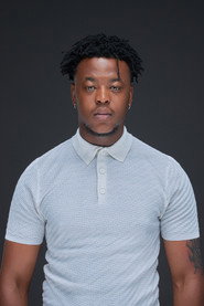 Photo of Khojane Morai as Onke