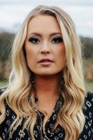 Photo of Janelle Arthur as Hattie Fisher