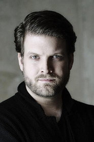Photo of David Steffens as Masetto