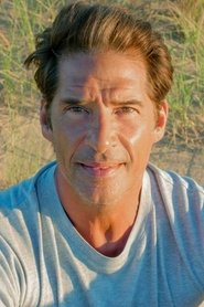 Photo of Nicky Naudé as Pedersen