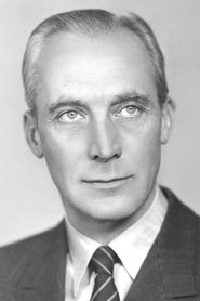 Photo of Harald Schwenzen as Knut