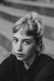 Photo of Ainara Elejalde