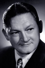 Photo of Victor Young as Self