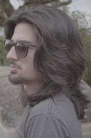 Photo of Humberto Schumacher as Ele