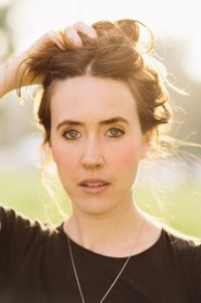 Photo of Stephanie Ellis as Ingrid
