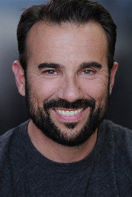 Photo of Tony Sommers
