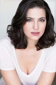 Photo of Amelia Brantley as Bonnie