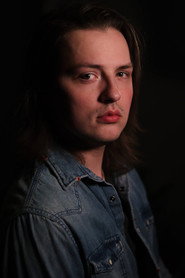Photo of Daniel Cole as Bea Valentine