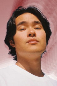 Photo of Will Jay as Sung Hoon