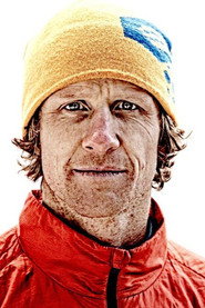 Photo of Tim Emmett as Self