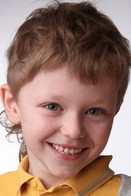 Photo of Stepan Sereda