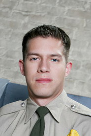 Photo of Austin Wrigley as (archive footage)
