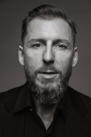 Photo of Kerby Joe Grubb