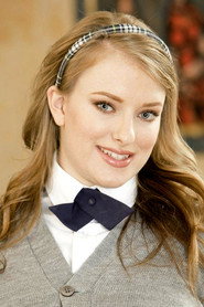 Photo of Alonna Red
