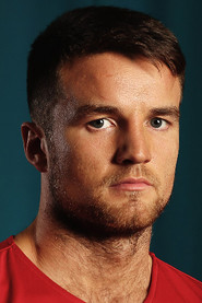 Photo of Anthony Fowler as Self