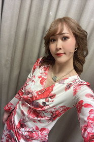 Photo of Miki Yamada as Martha Behamfil