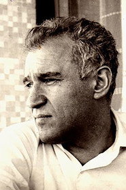 Photo of Martin Blaszko as himself