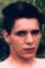 Photo of Claude Busoli as Martial