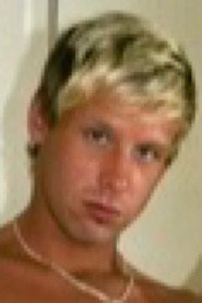 Photo of Rocky B
