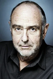 Photo of Claude-Michel Schönberg as Self