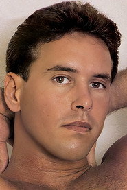 Photo of Jim Hunter as Mike