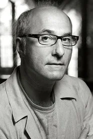 Photo of Vicenç Altaió as Bibliotecario