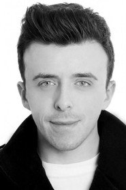 Photo of Lee Samuel as Frankie Bacon