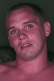 Photo of C.J. Reed