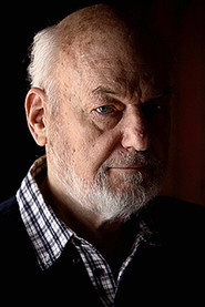 Photo of Dušan Makavejev as Self