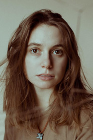 Photo of Julien Baker as Self