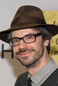 Photo of David Sieveking as Self