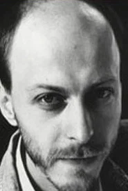 Photo of Amet Magomedov as Oscar