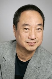 Photo of Ron Nakahara as Maitre D'