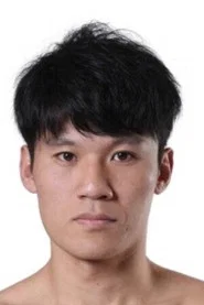 Photo of Feng Rui as Self