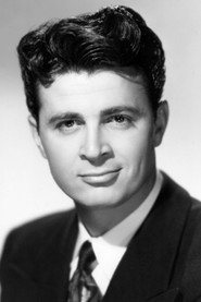Photo of Leonard Freeman as Joe Spurgeon (as Glen Roberts)