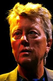 Photo of Wili Jønsson as Wili Jønsson
