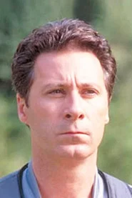 Photo of Garwin Sanford as Gary
