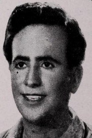Photo of Kidar Nath Sharma as Jagannath