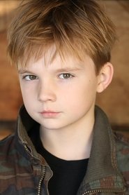 Photo of Oliver McCallum as Boy