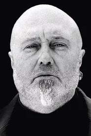 Photo of Andrii Sereda