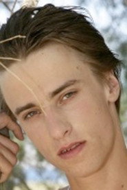 Photo of Blake Reed as (archive footage)