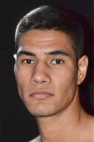 Photo of Manuel Gallegos as Self