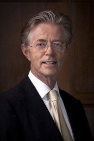 Photo of Joris Voorhoeve as Self