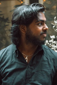 Photo of Ranjith Kunasuntharam as Ranjith