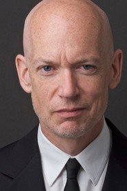 Photo of Christopher Gurr as Acanthaster