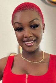 Photo of Deja Marie
