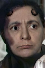 Photo of Laure Paillette as La grand-mère du petit Claus
