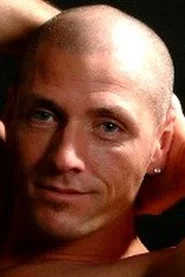 Photo of Johnny XL